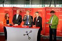 IdeenExpo    012